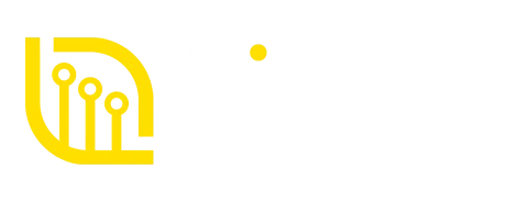 Limon.uz